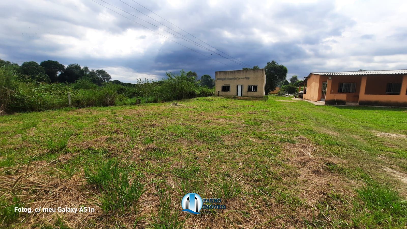 Casa  venda  no Chcaras Rio-petrpolis - Duque de Caxias, RJ. Imveis