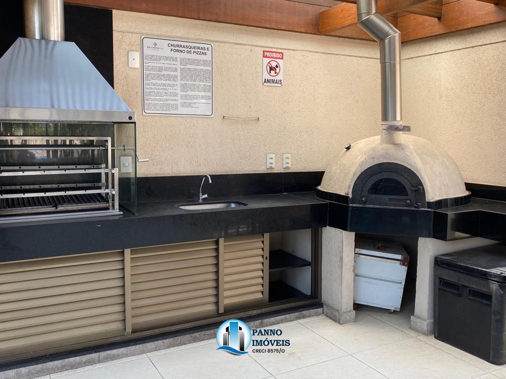 Apartamento, 3 quartos, 78 m² - Foto 18