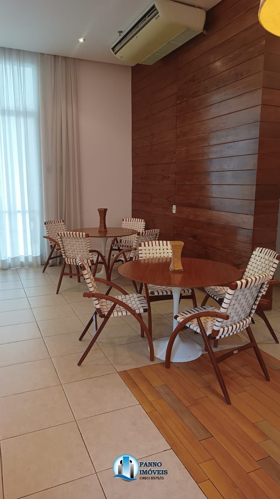 Apartamento, 3 quartos, 100000 m² - Foto 19