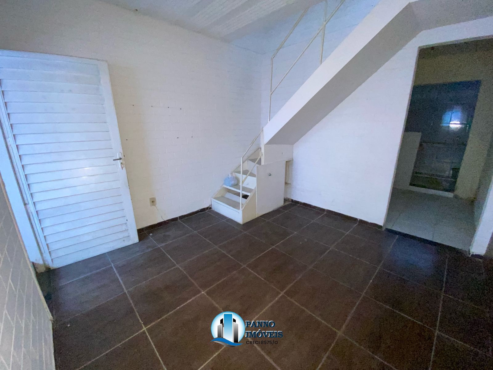 Apartamento à venda com 2 quartos, 65m² - Foto 8