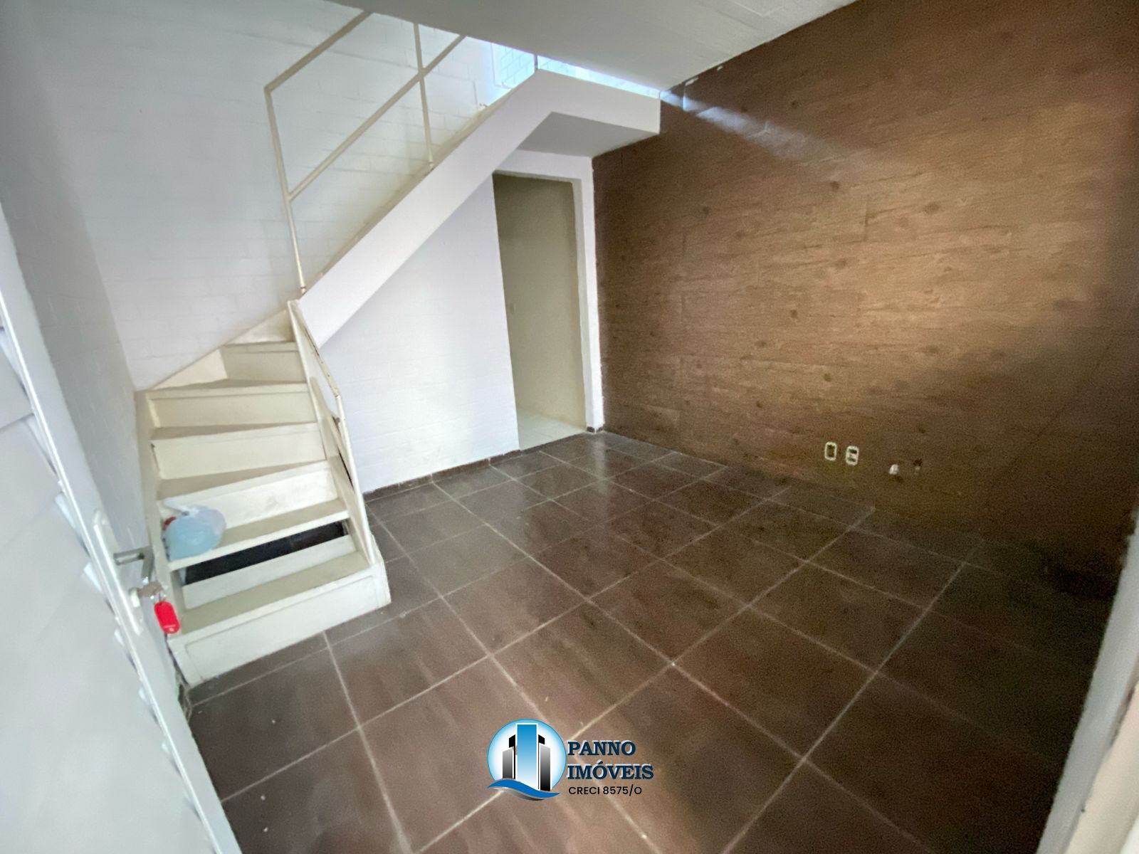 Apartamento à venda com 2 quartos, 65m² - Foto 7