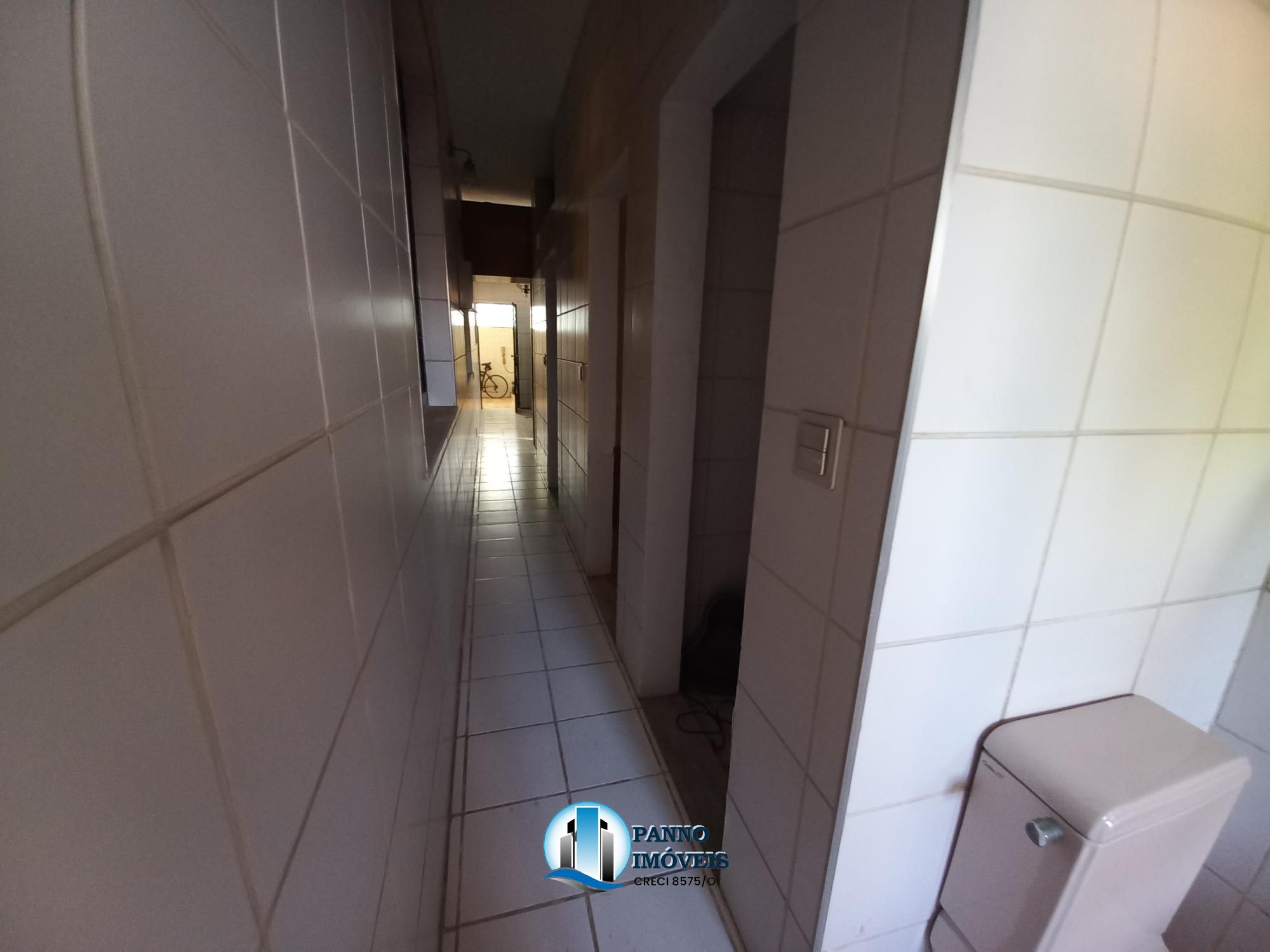 Loja-Salão, 250 m² - Foto 42