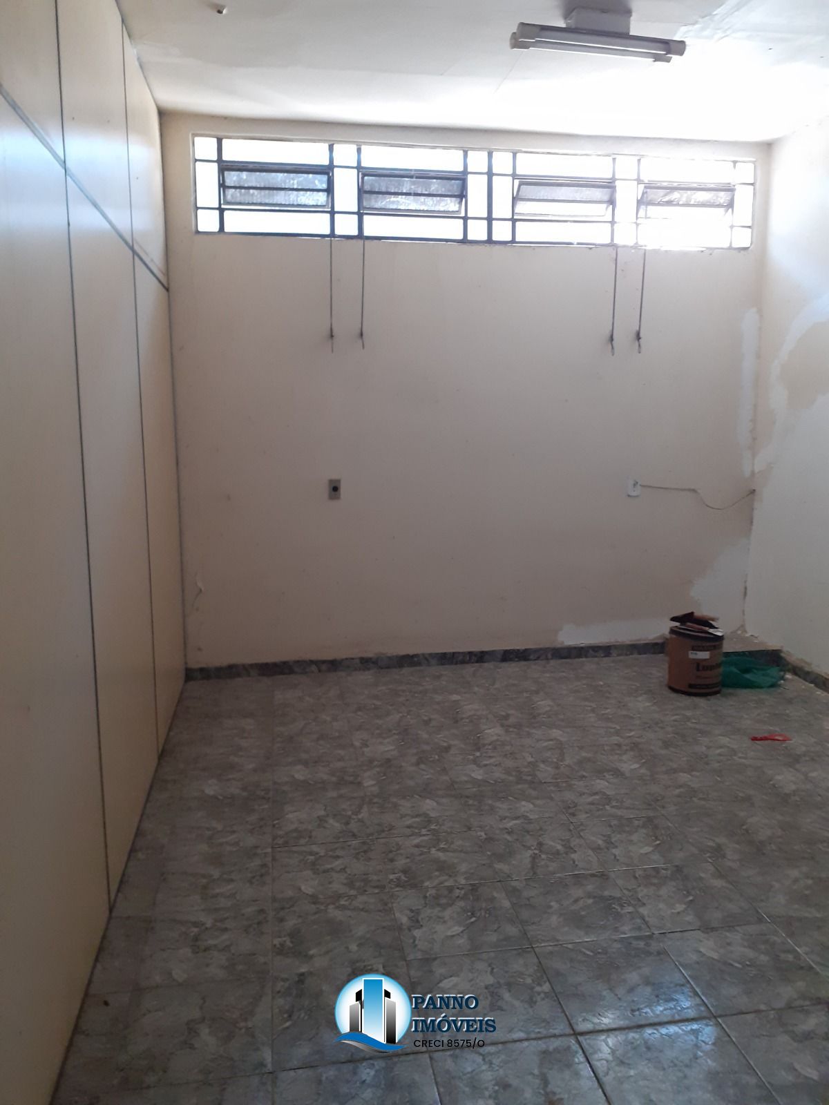 Loja-Salão para alugar com 1 quarto, 120m² - Foto 13