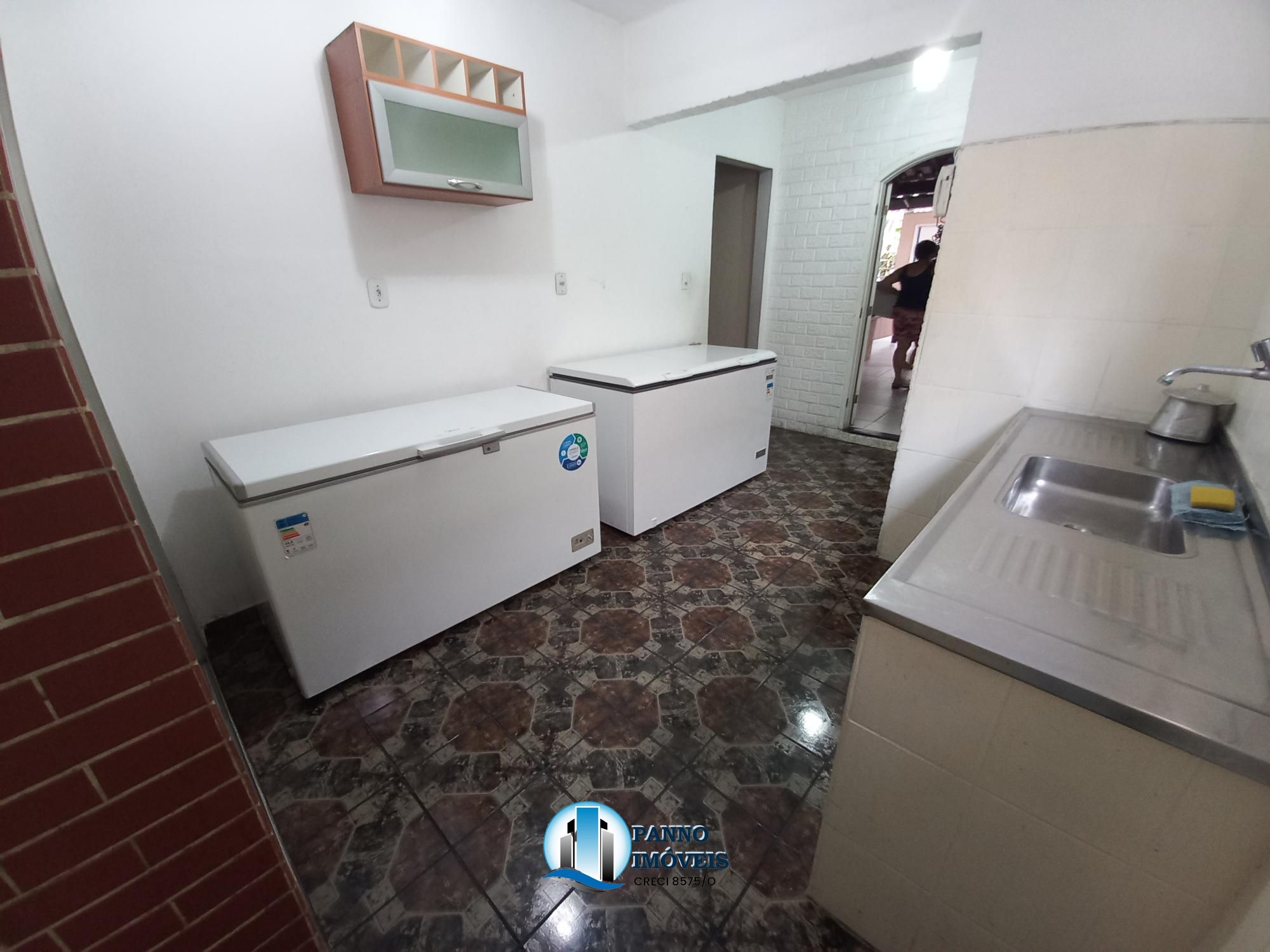 Loja-Salão para alugar com 2 quartos, 130m² - Foto 27