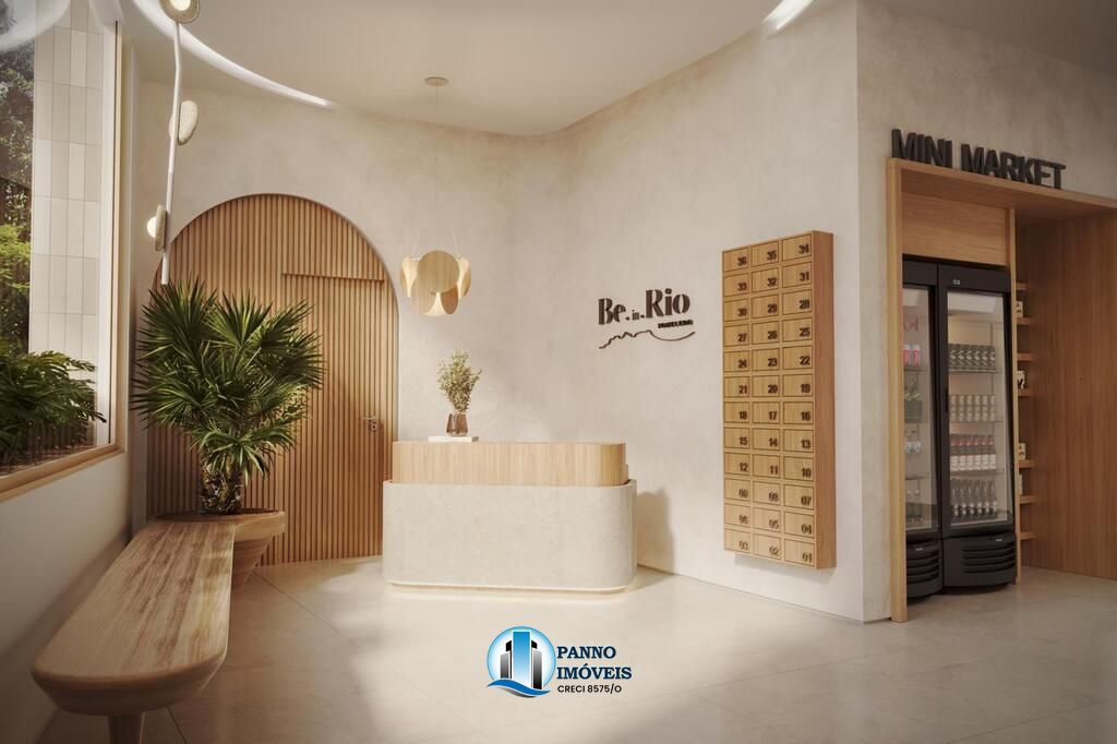 Residencial / Estúdio com 1 Dormitórios à venda, 65 m² por R$ 1.793.078,00 Residencial / Estúdio com 1 Dormitórios à venda, 65 m² por R$ 1.793.078,00