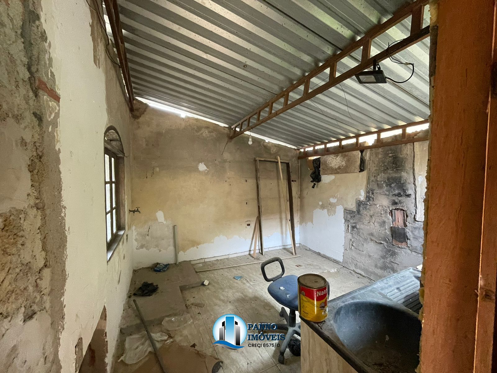 Casa, 2 quartos, 120 m² - Foto 6