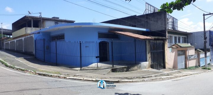 Ponto comercial para alugar  no Chcaras Rio-petrpolis - Duque de Caxias, RJ. Imveis