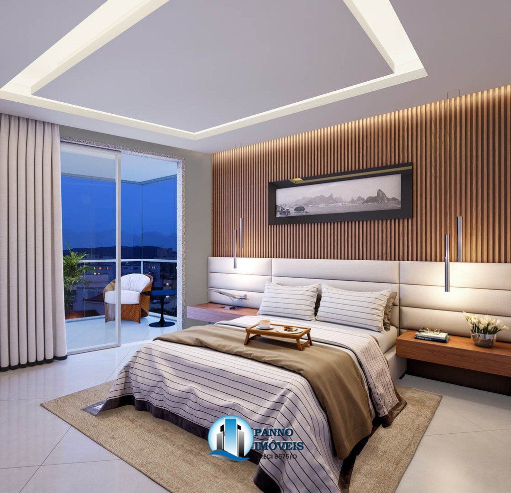 Apartamento com 2 Dormitórios à venda, 136 m² por R$ 833.379,00 Apartamento com 2 Dormitórios à venda, 136 m² por R$ 833.379,00