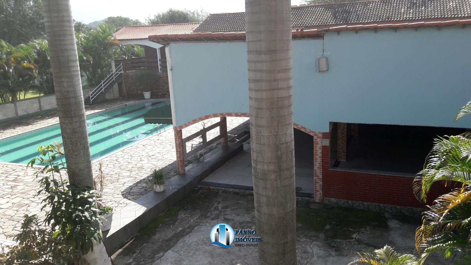 Sítio à venda com 2 quartos, 2000m² - Foto 11