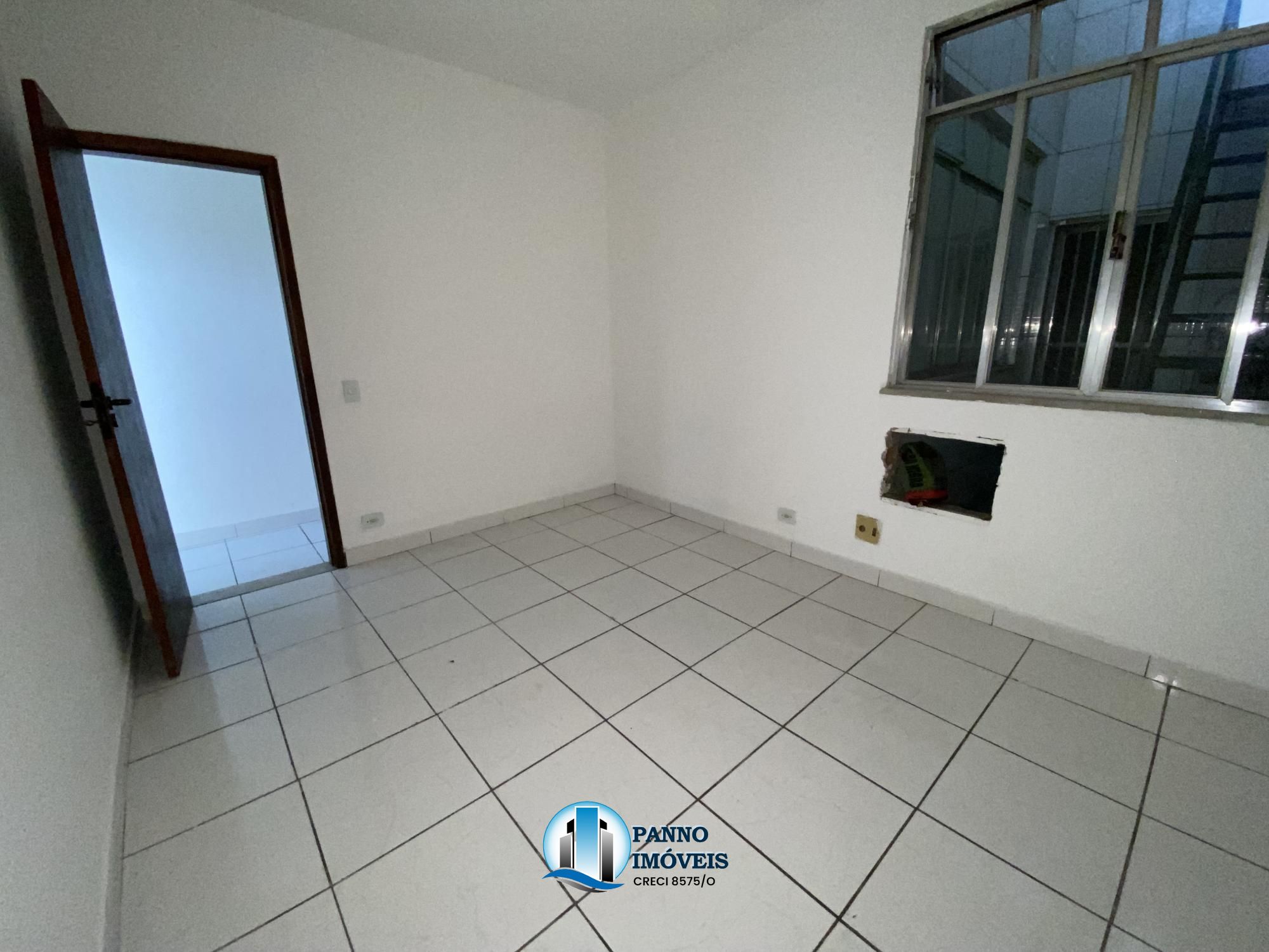 Cobertura para alugar com 2 quartos, 50m² - Foto 9