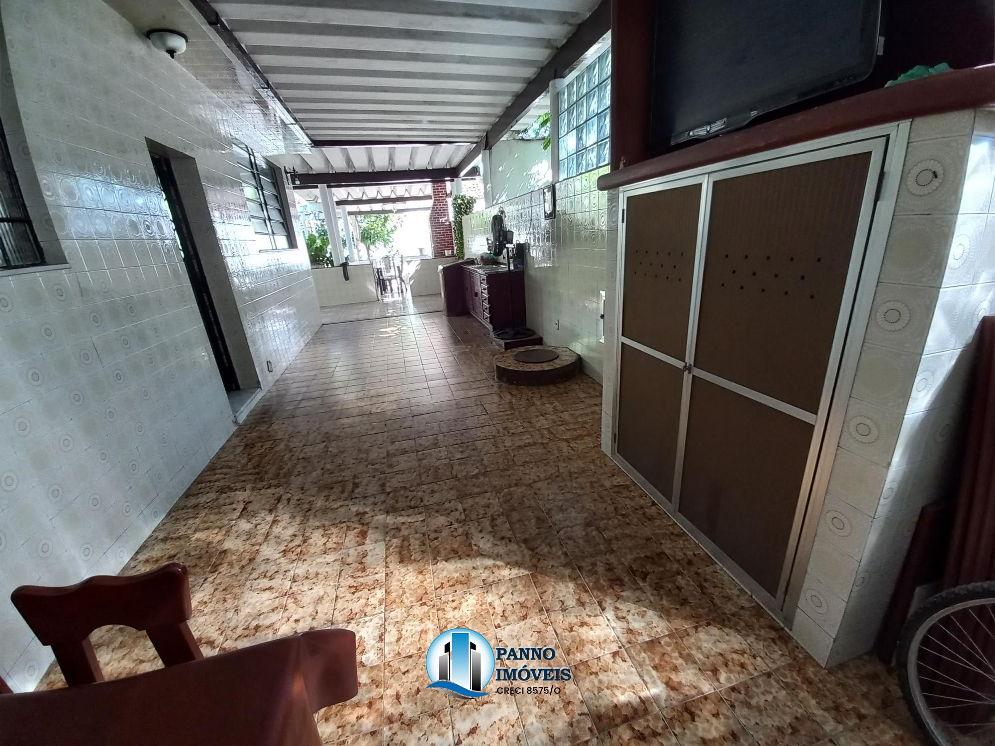 Loja-Salão, 250 m² - Foto 27