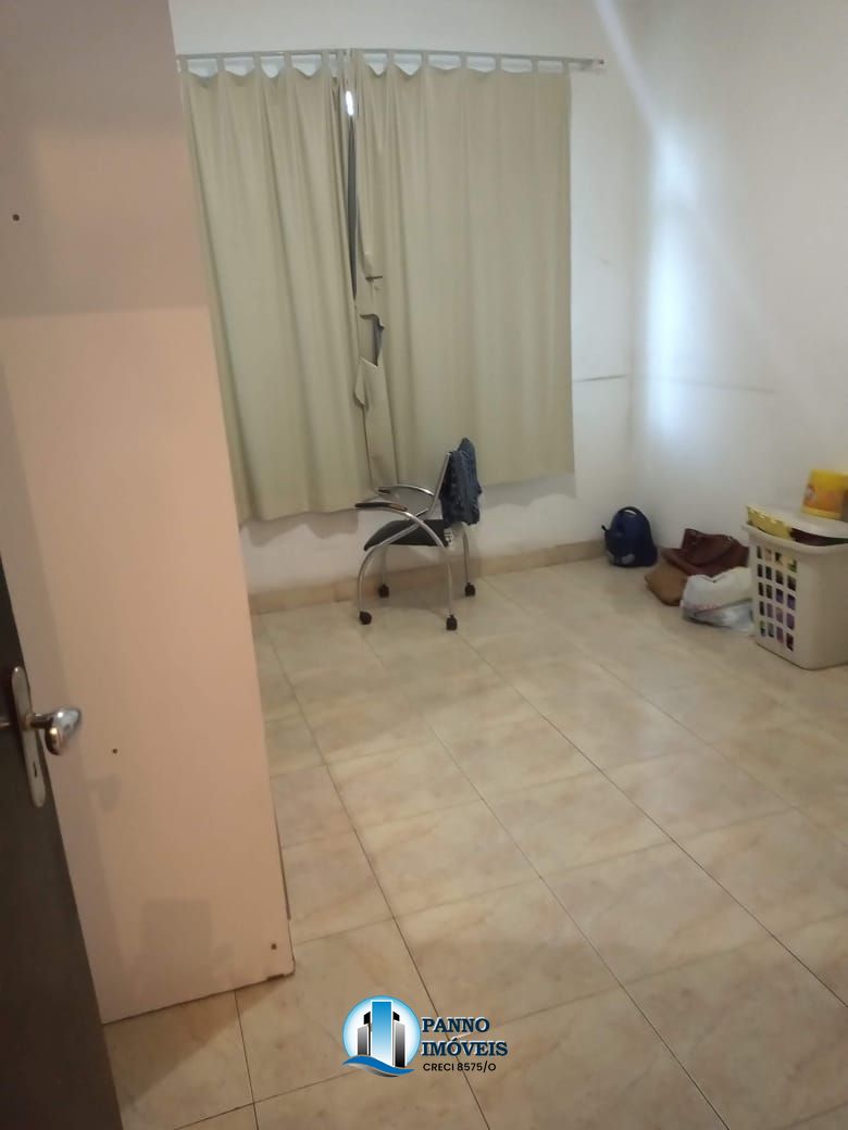 Apartamento à venda com 2 quartos, 57m² - Foto 3