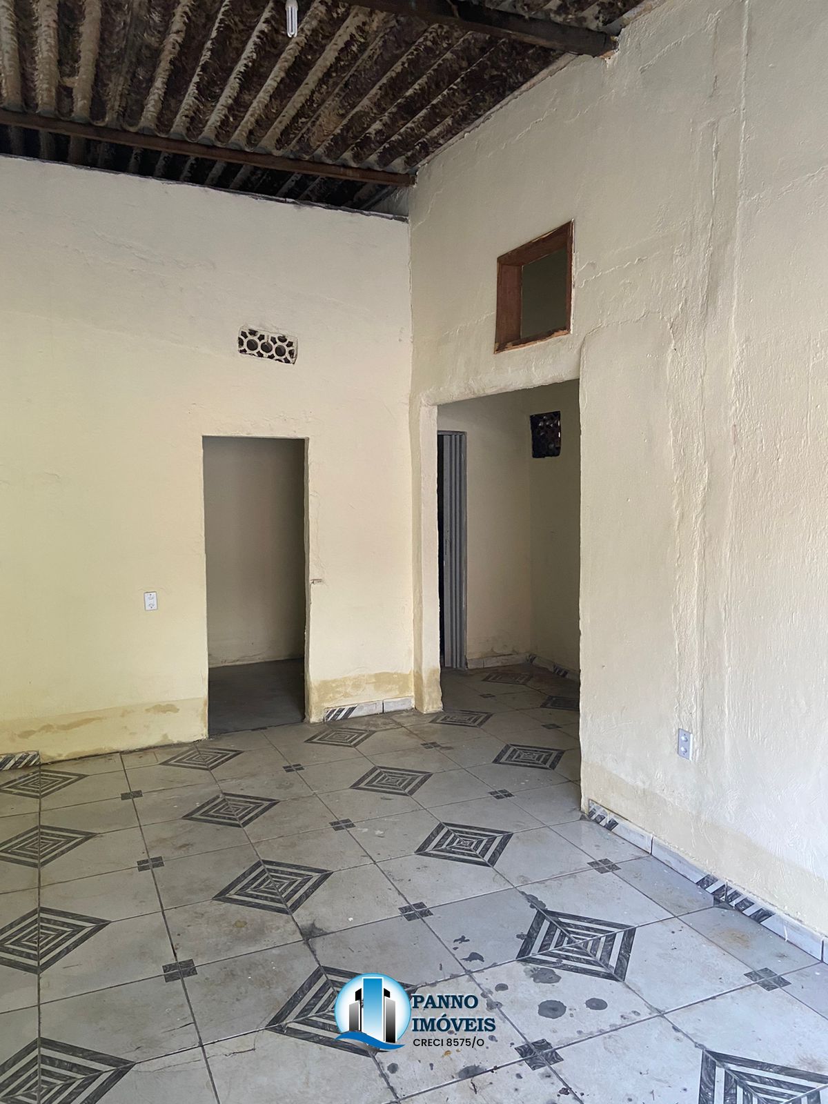 Loja-Salão para alugar com 1 quarto, 20m² - Foto 5