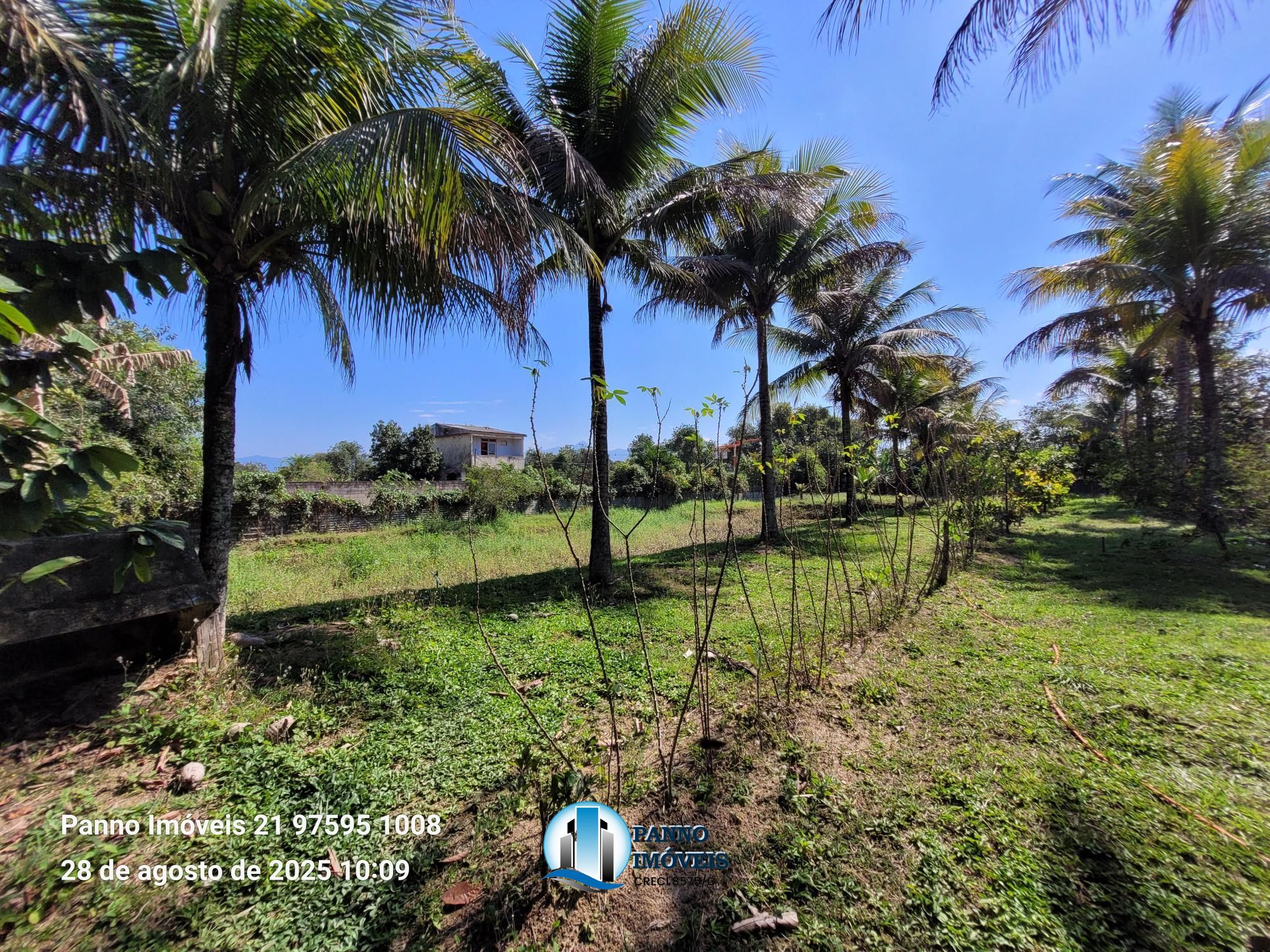 Terreno/Lote à venda, 11.218 m² por R$ 800.000,00 Terreno/Lote à venda, 11.218 m² por R$ 800.000,00