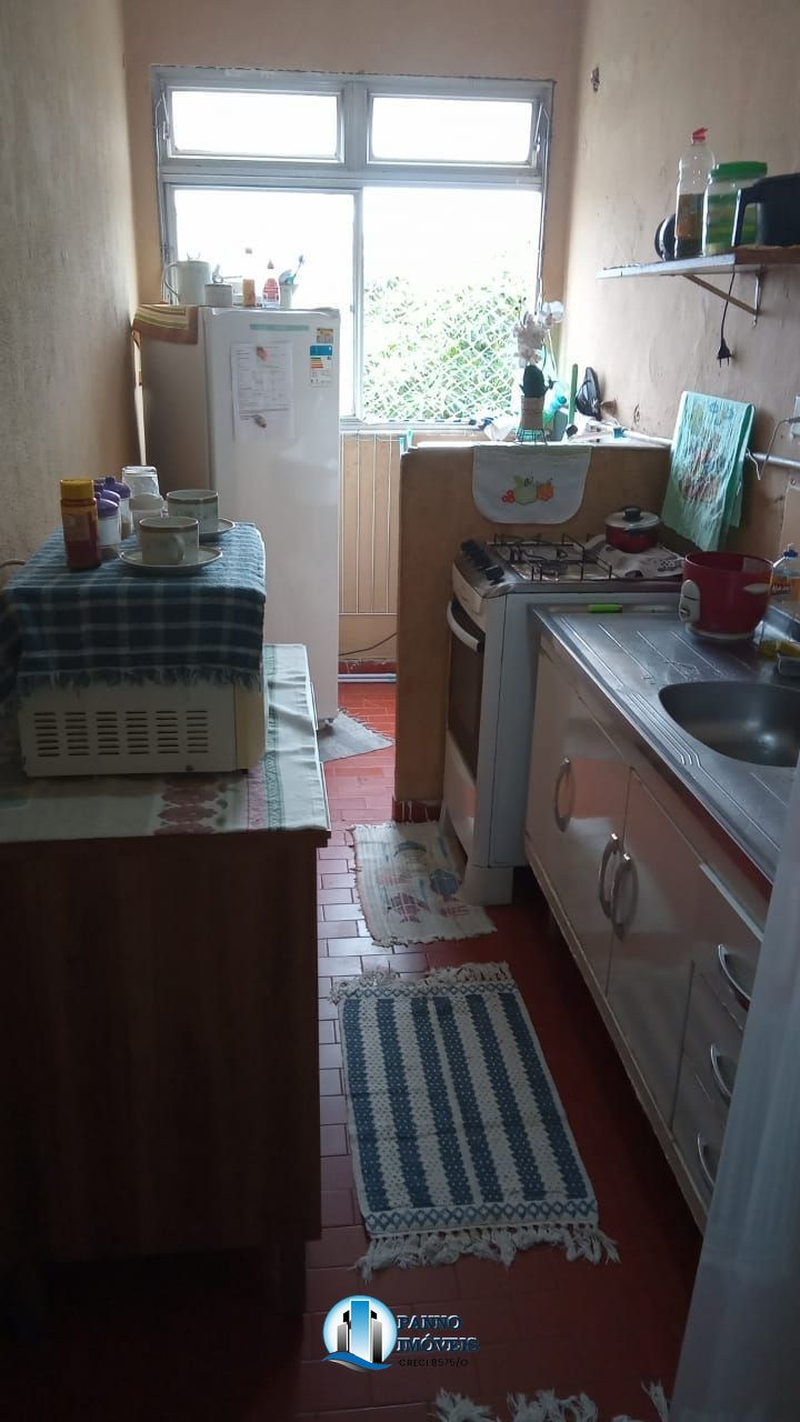 Apartamento  venda  no Pavuna - Rio de Janeiro, RJ. Imveis