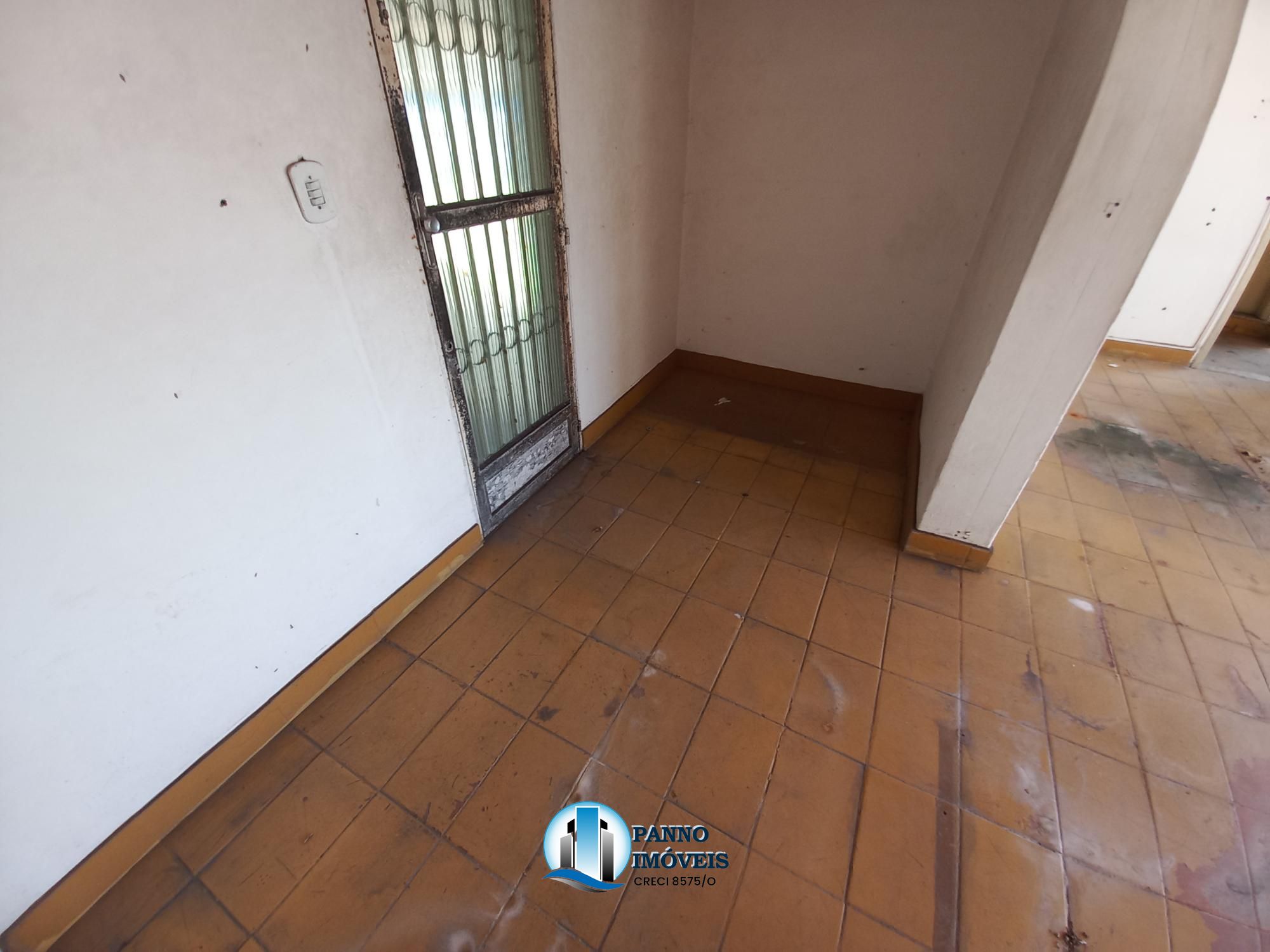 Conjunto Comercial-Sala para alugar com 1 quarto, 90m² - Foto 13