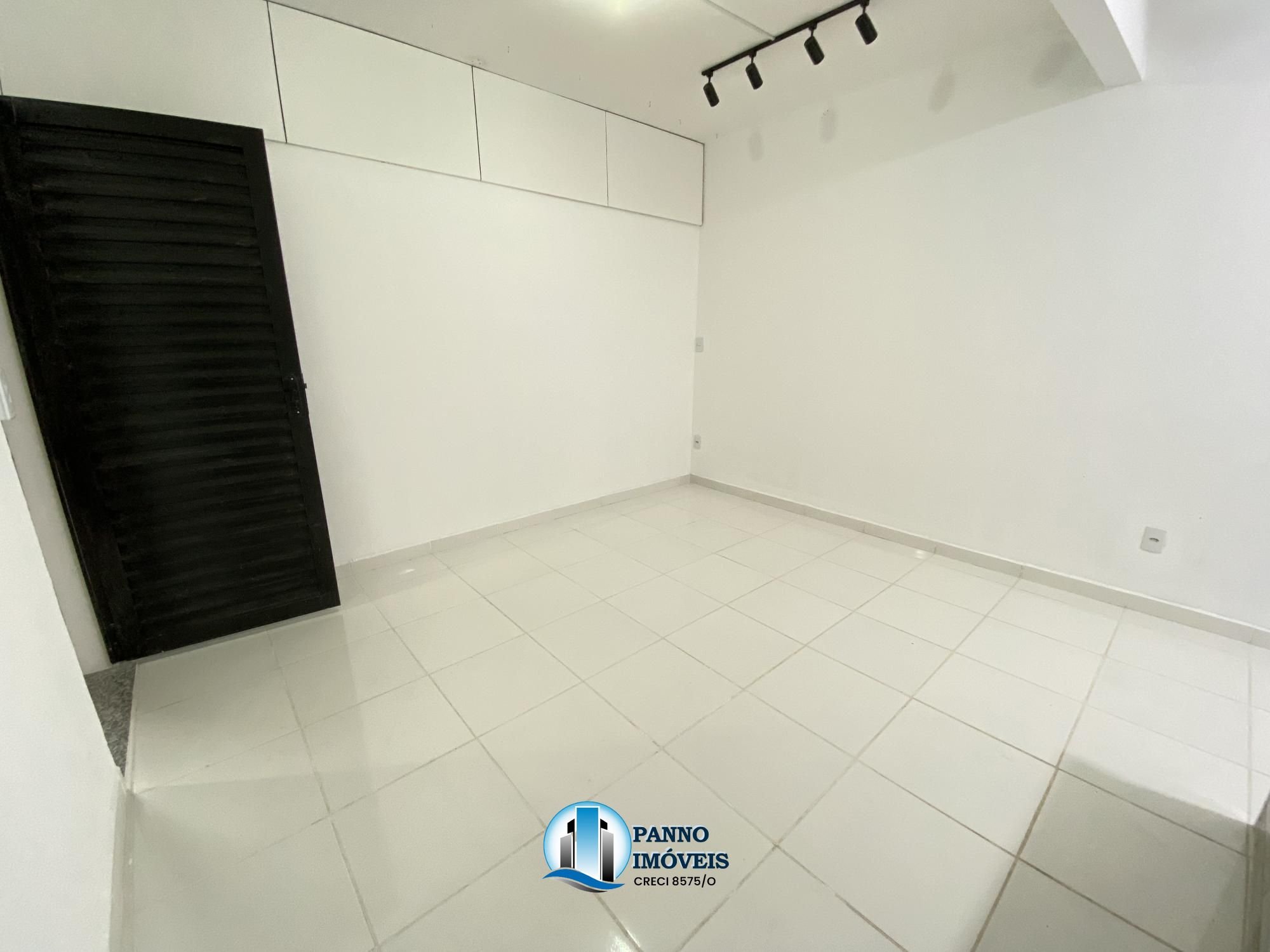 Kitnet e Studio para alugar com 1 quarto, 25m² - Foto 24