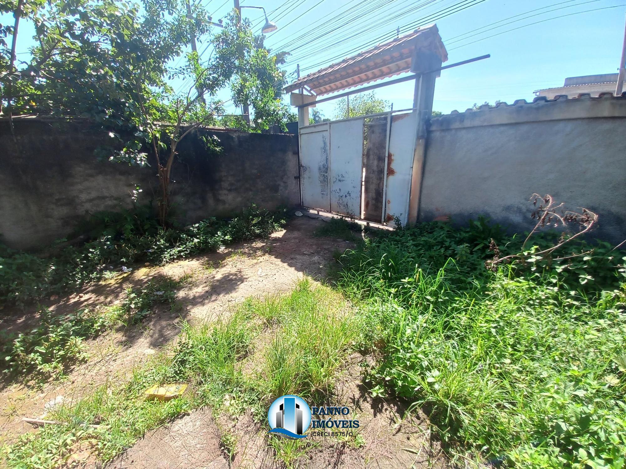 Casa, 2 quartos, 120 m² - Foto 7