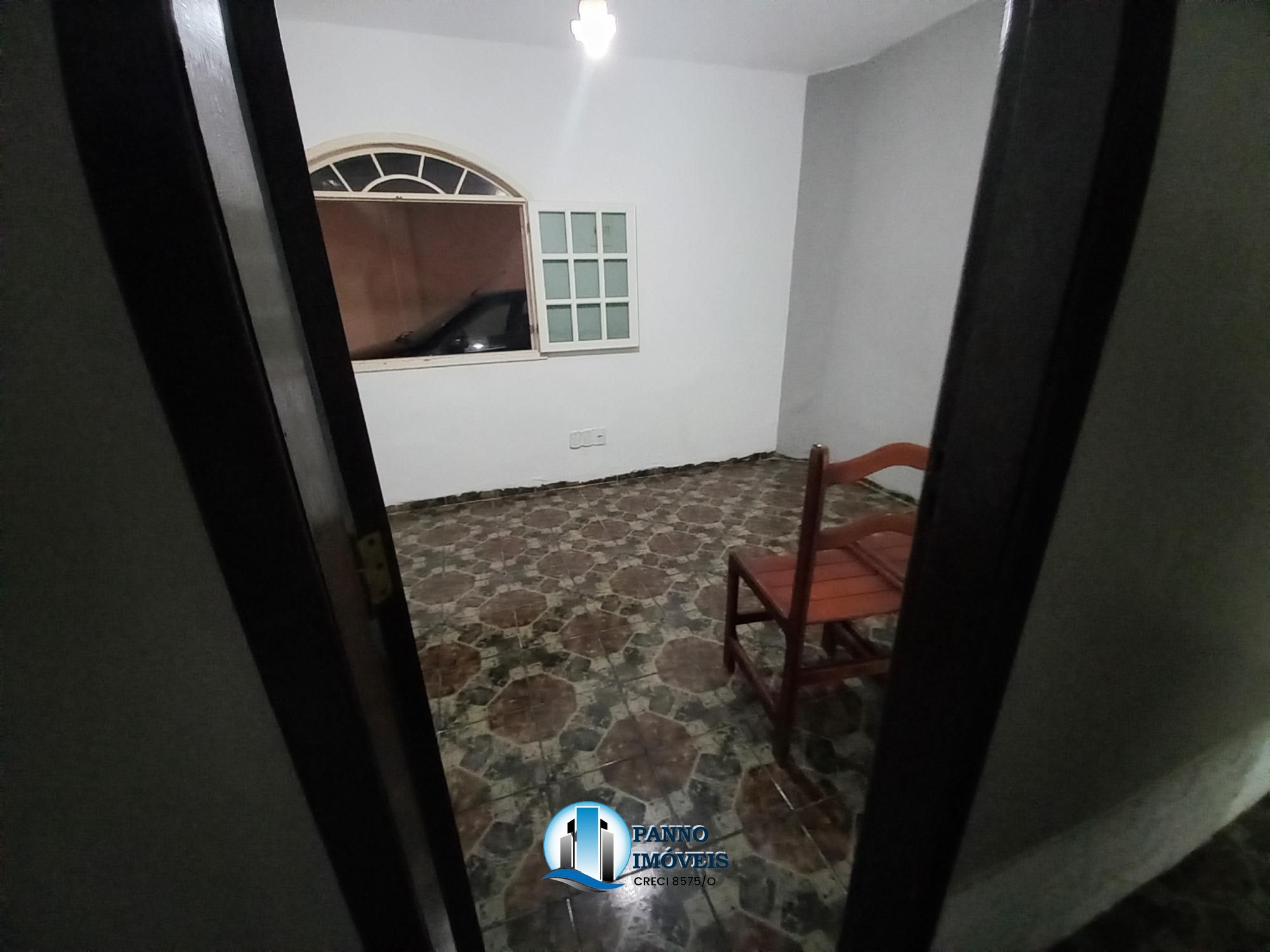 Loja-Salão para alugar com 2 quartos, 130m² - Foto 20