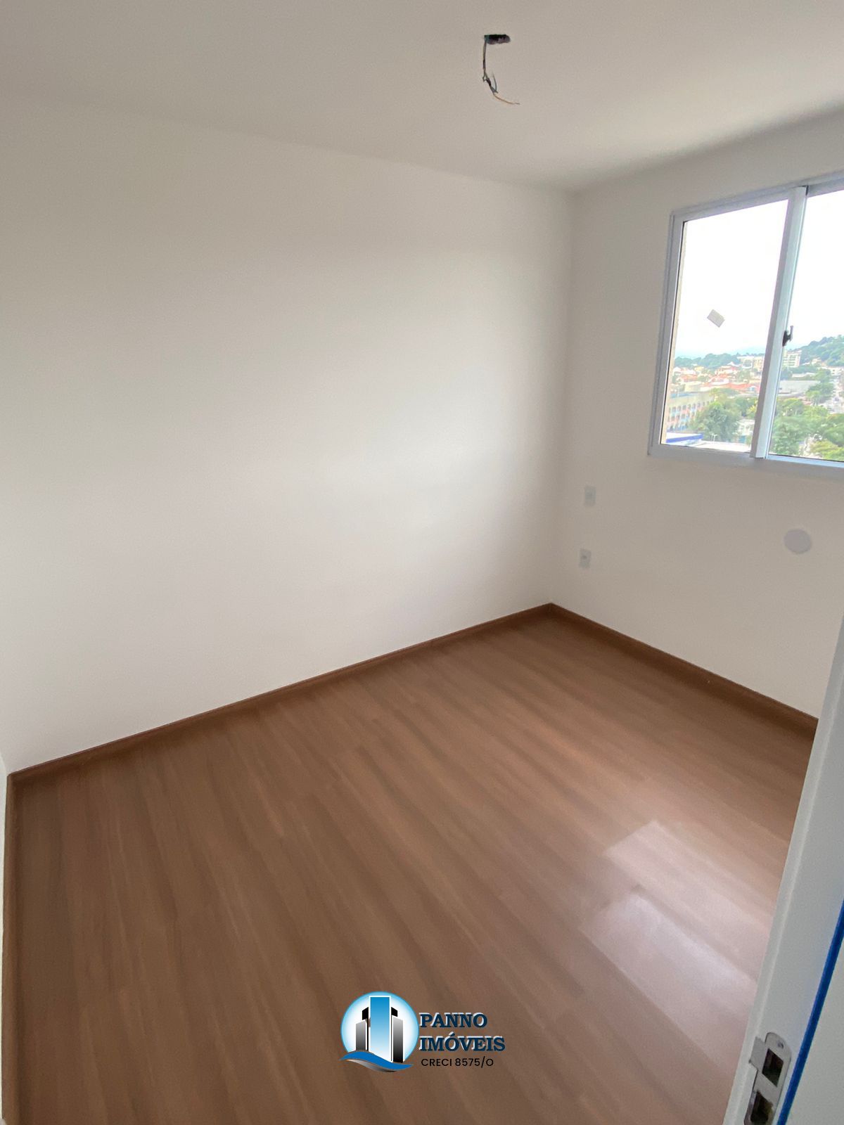 Apartamento para alugar  no Chácaras Rio-petrópolis - Duque de Caxias, RJ. Imóveis