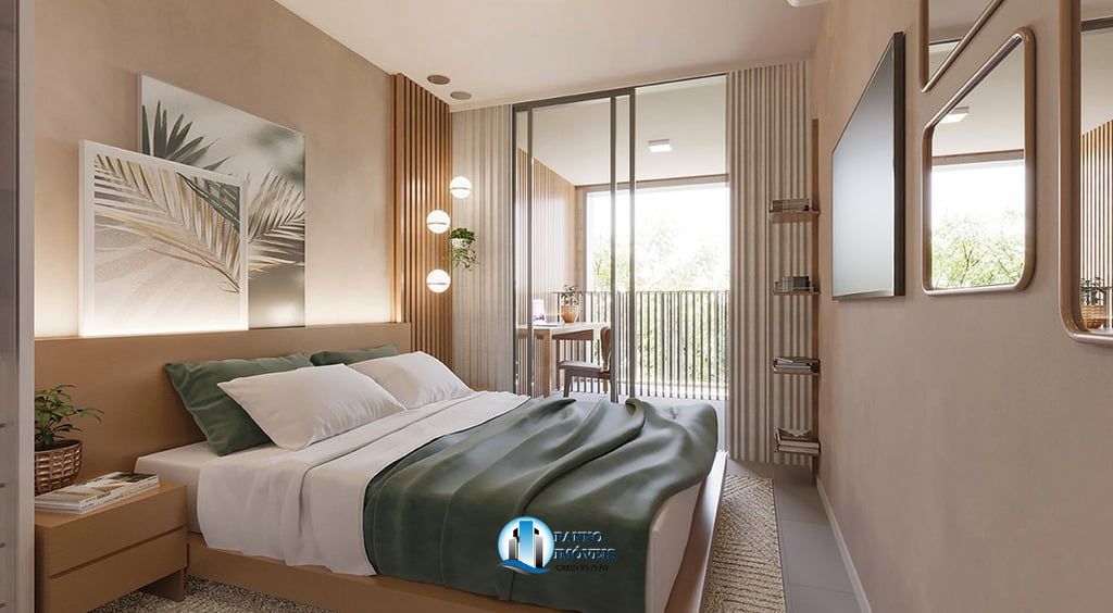 Apartamento com 3 Dormitórios à venda, 184 m² por R$ 1.915.442,00 Apartamento com 3 Dormitórios à venda, 184 m² por R$ 1.915.442,00