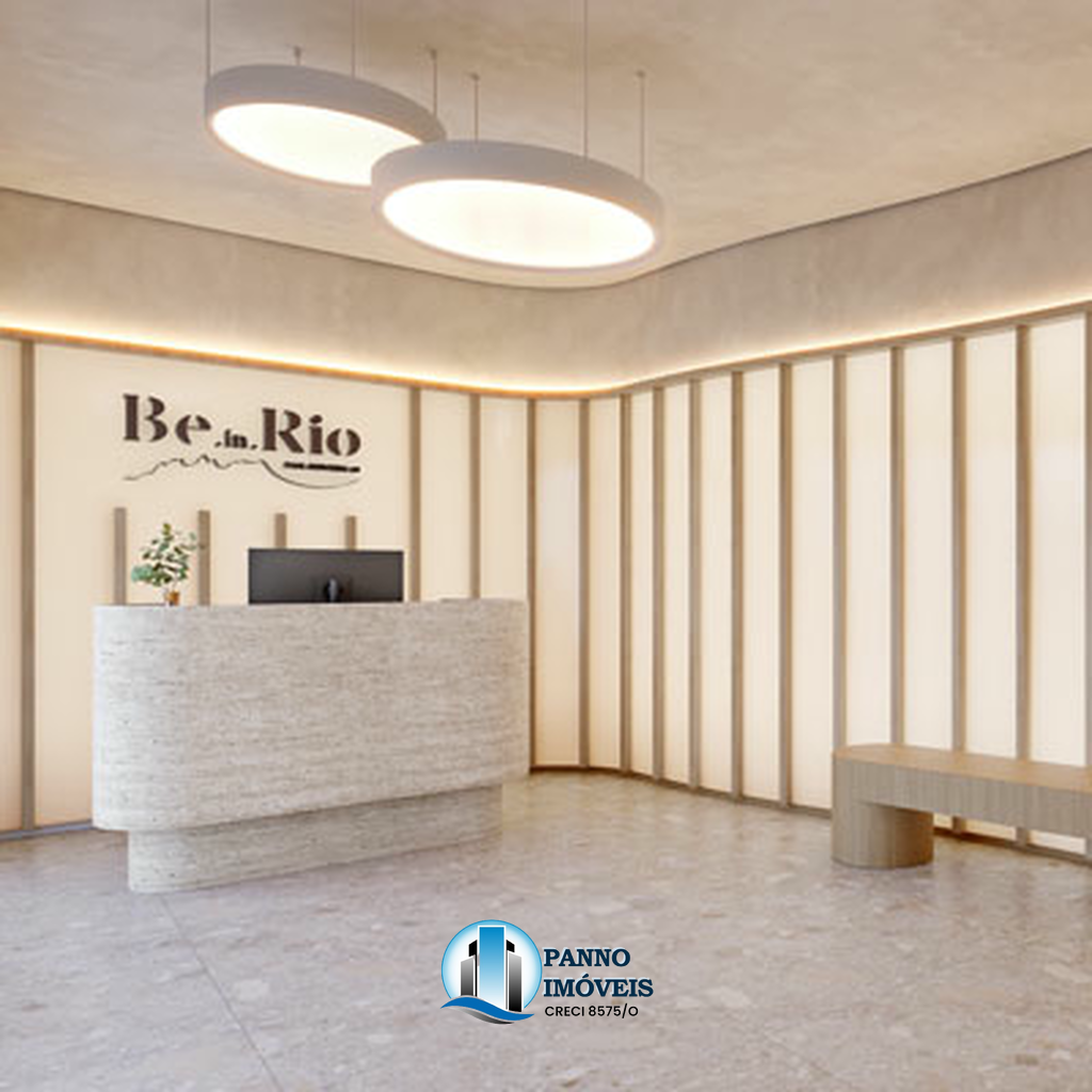 Cobertura com 1 Dormitórios à venda, 135 m² valor a combinar Cobertura com 1 Dormitórios à venda, 135 m² valor a combinar