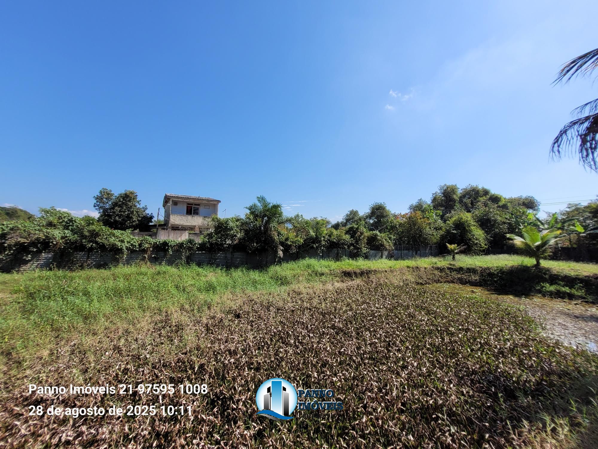 Terreno/Lote à venda, 11.218 m² por R$ 800.000,00 Terreno/Lote à venda, 11.218 m² por R$ 800.000,00