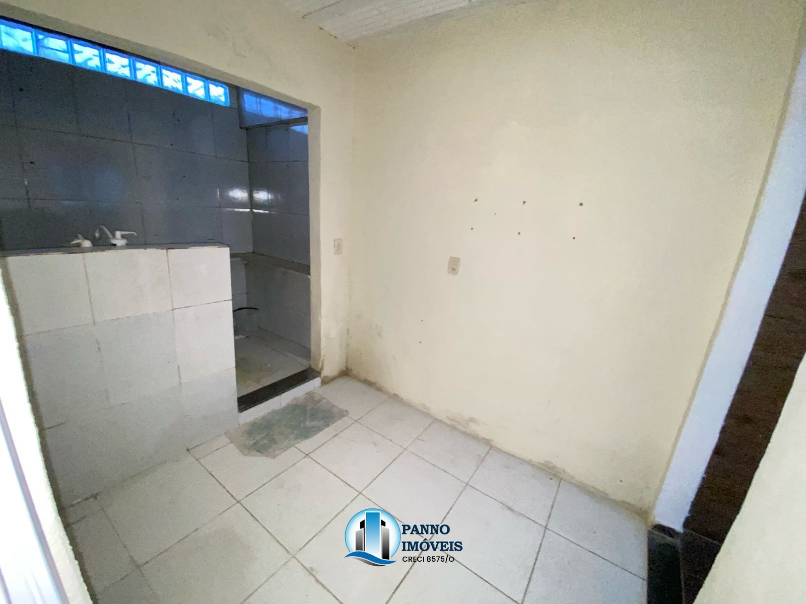 Apartamento à venda com 2 quartos, 65m² - Foto 11