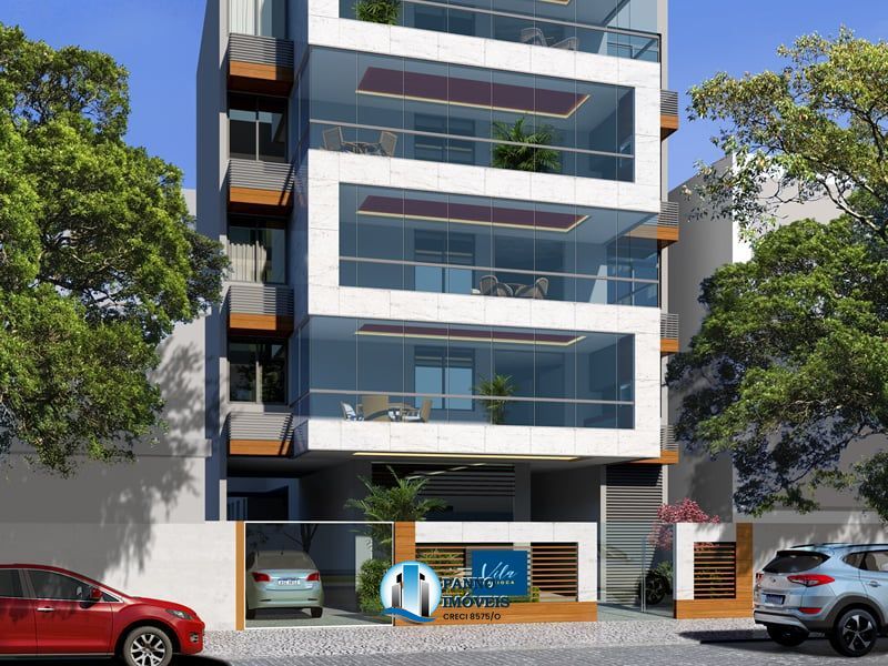 Apartamento com 2 Dormitórios à venda, 97 m² por R$ 635.471,00 Apartamento com 2 Dormitórios à venda, 97 m² por R$ 635.471,00