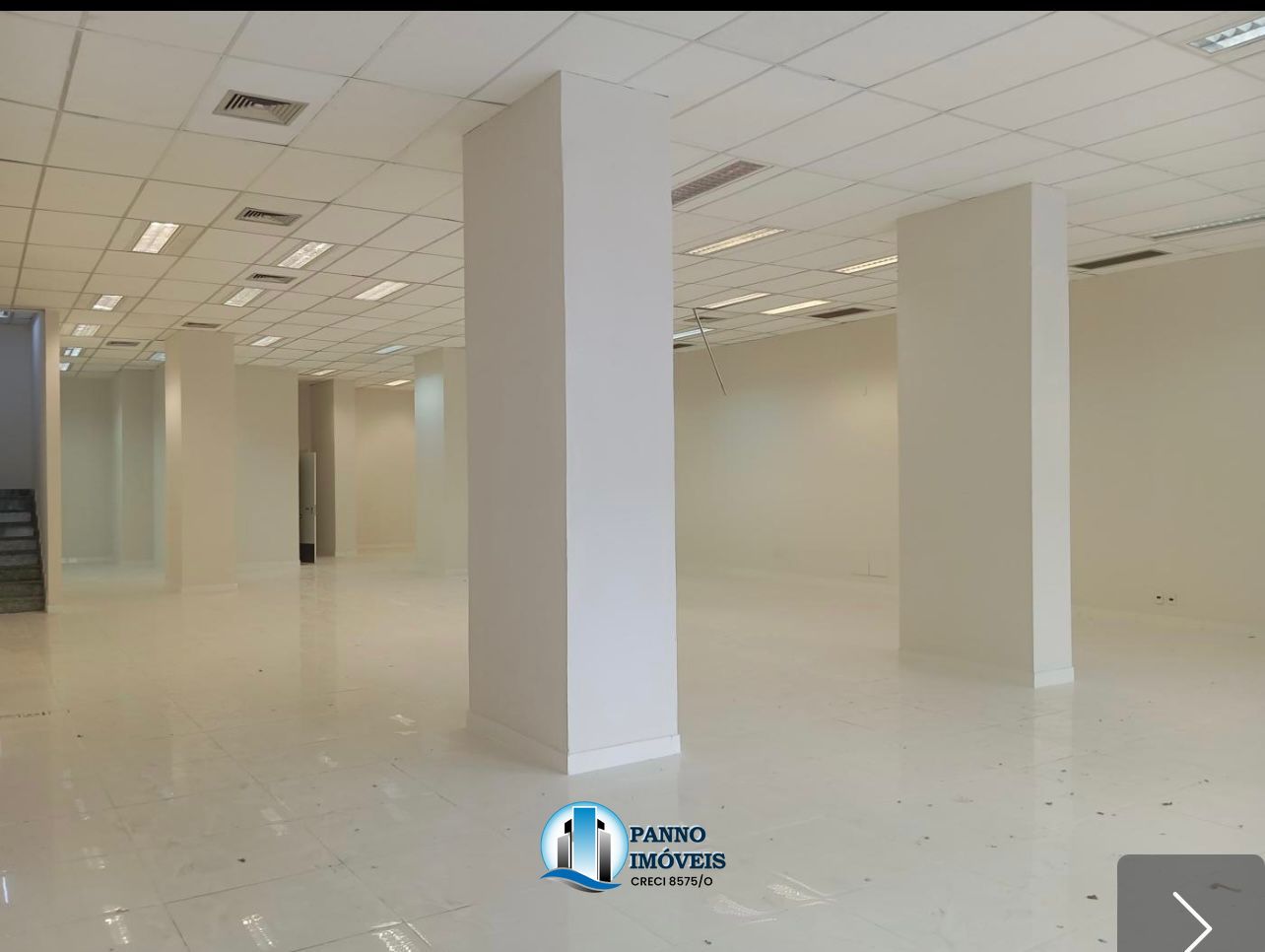 Loja-Salão para alugar com 3 quartos, 422m² - Foto 3