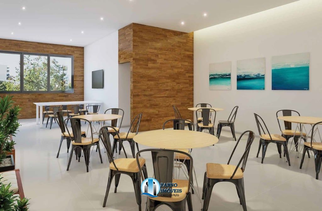 Cobertura com 4 Dormitórios à venda, 271 m² por R$ 3.490.000,00 Cobertura com 4 Dormitórios à venda, 271 m² por R$ 3.490.000,00