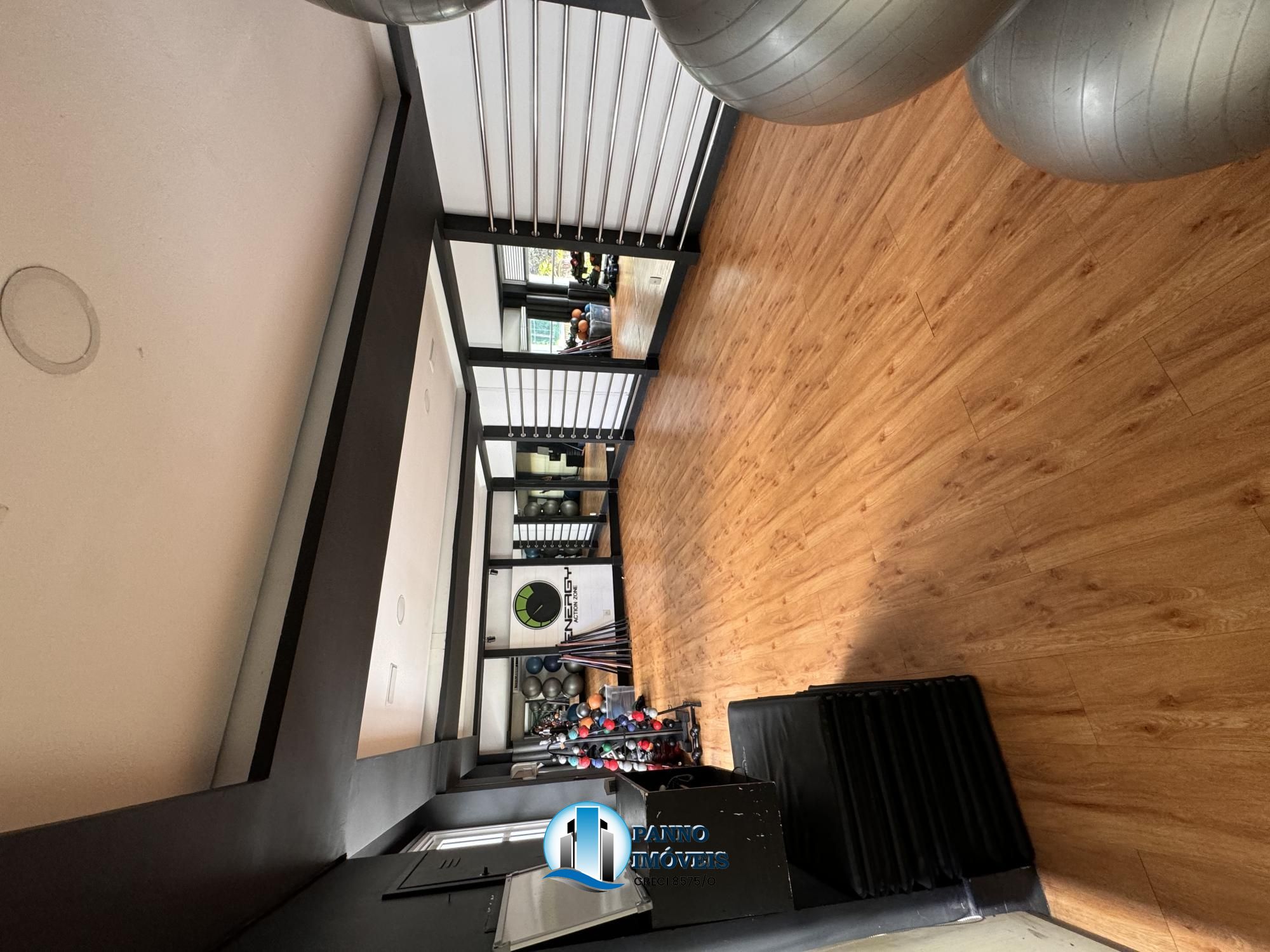 Apartamento, 3 quartos, 114 m² - Foto 28
