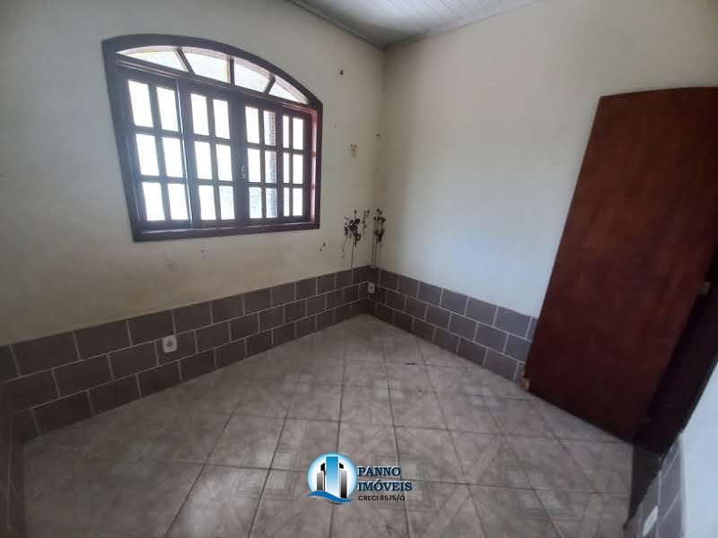 Casa, 2 quartos, 120 m² - Foto 16