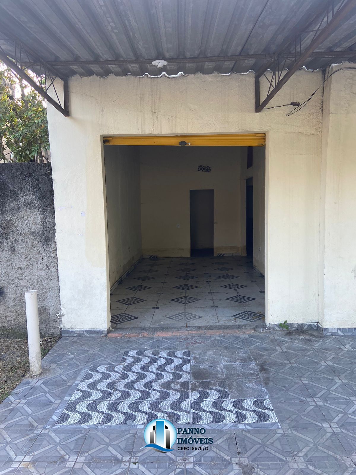 Loja-Salão, 20 m² - Foto 12