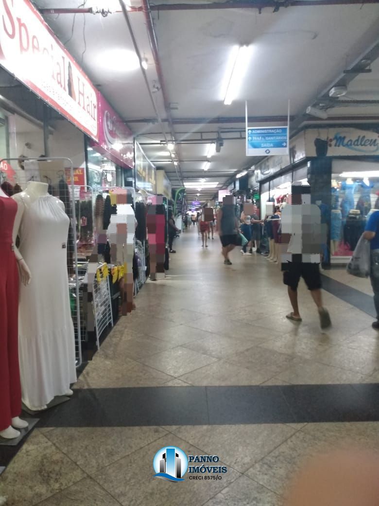 Ponto comercial à venda  no Centro - Duque de Caxias, RJ. Imóveis