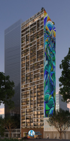Residencial / Estúdio à venda  no Centro - Rio de Janeiro, RJ. Imóveis