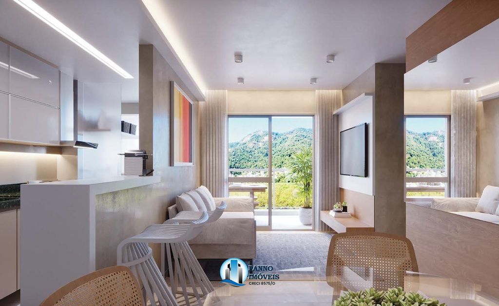 Apartamento com 3 Dormitórios à venda, 97 m² por R$ 641.124,00 Apartamento com 3 Dormitórios à venda, 97 m² por R$ 641.124,00