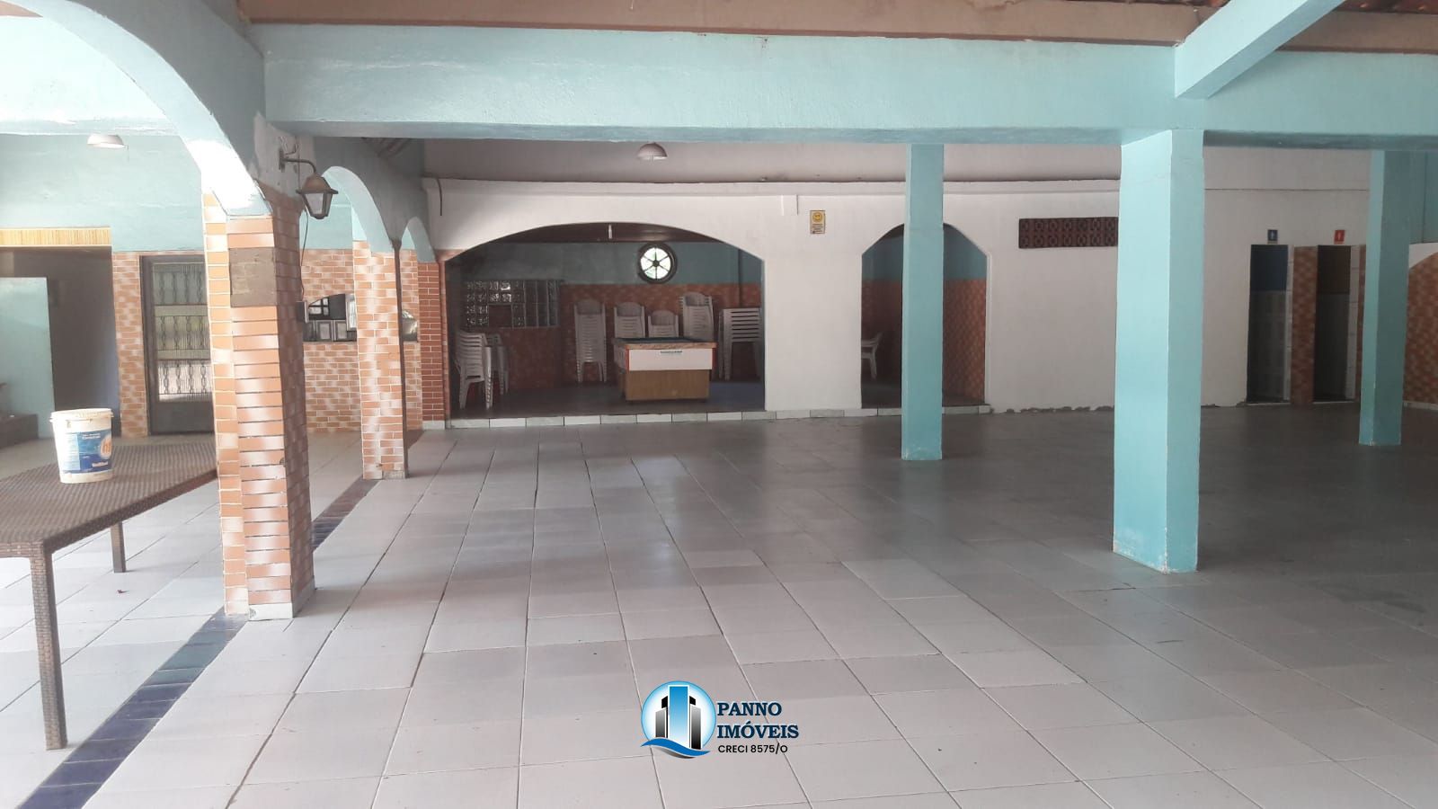 Sítio à venda com 2 quartos, 2000m² - Foto 14