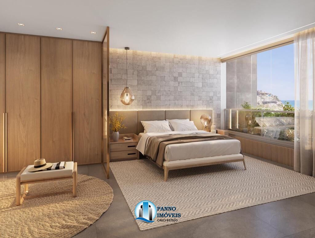 Apartamento com 3 Dormitórios à venda, 126 m² por R$ 4.198.300,00 Apartamento com 3 Dormitórios à venda, 126 m² por R$ 4.198.300,00