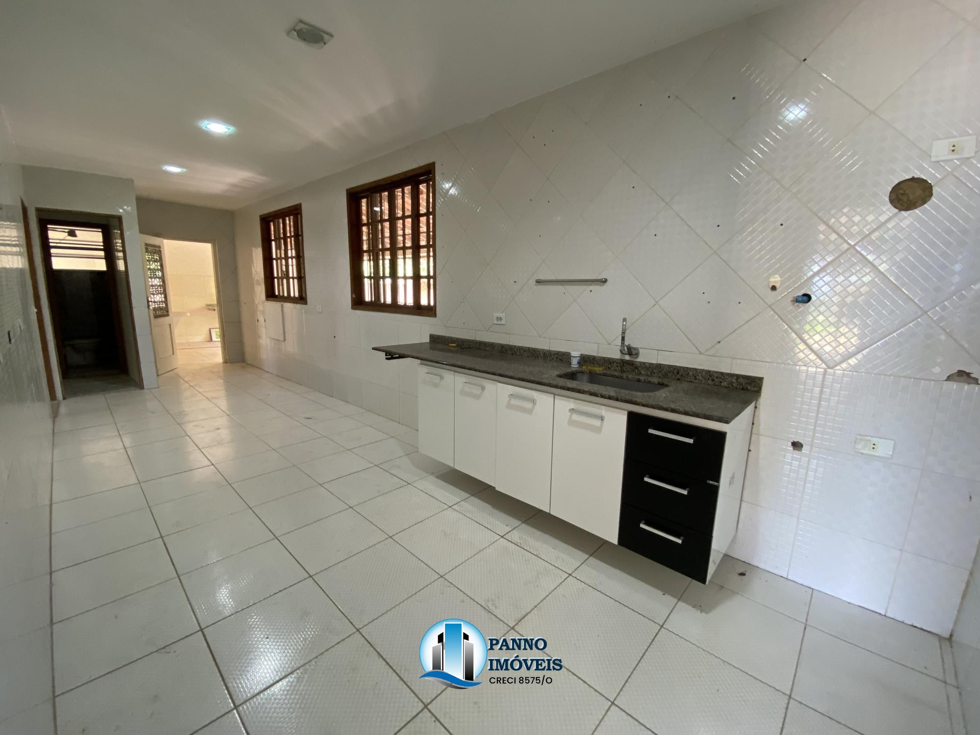 Casa para alugar com 3 quartos, 150m² - Foto 8