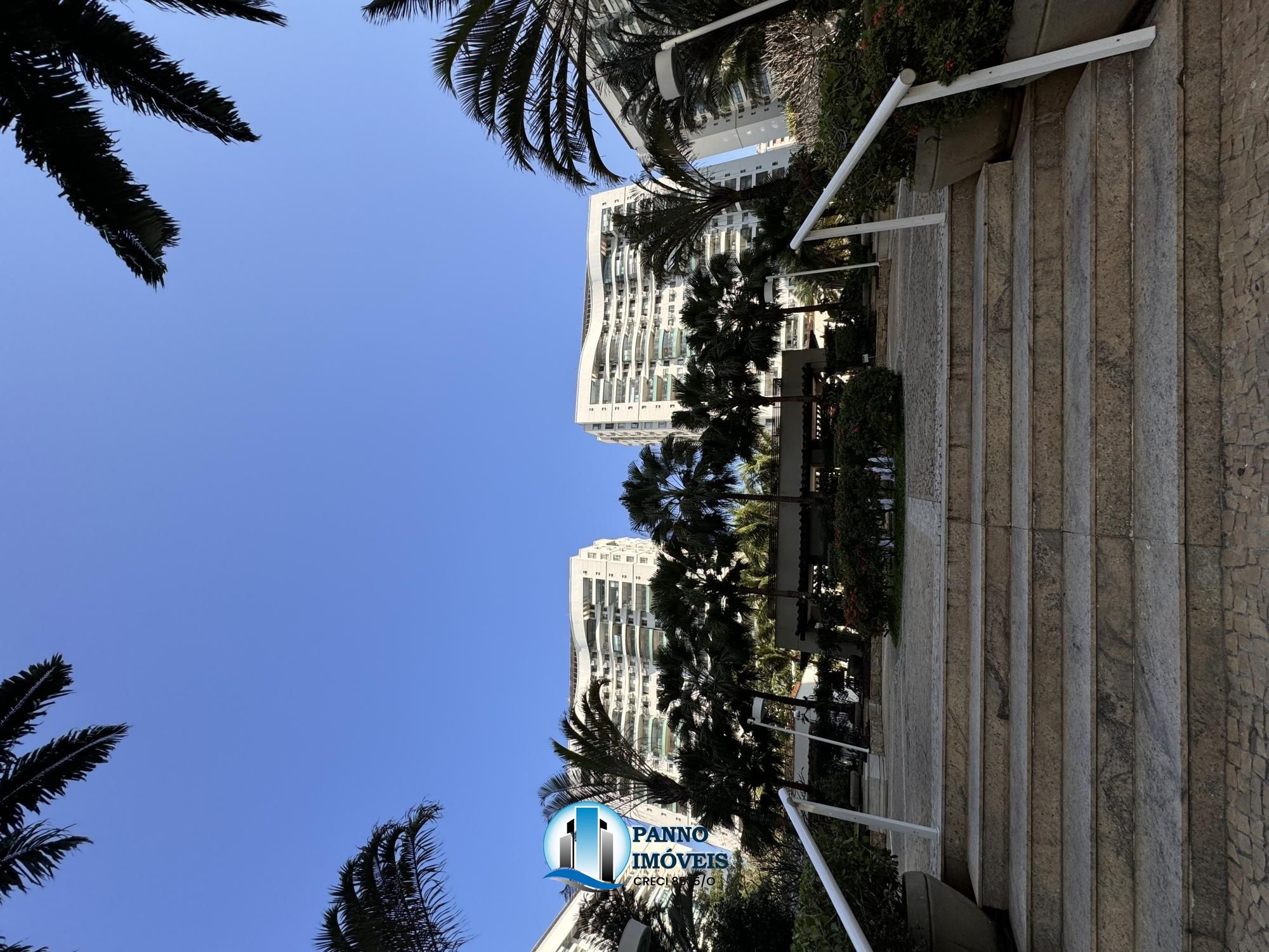 Apartamento, 3 quartos, 114 m² - Foto 39