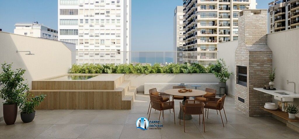 Residencial / Estúdio com 1 Dormitórios à venda, 34 m² valor a combinar Residencial / Estúdio com 1 Dormitórios à venda, 34 m² valor a combinar