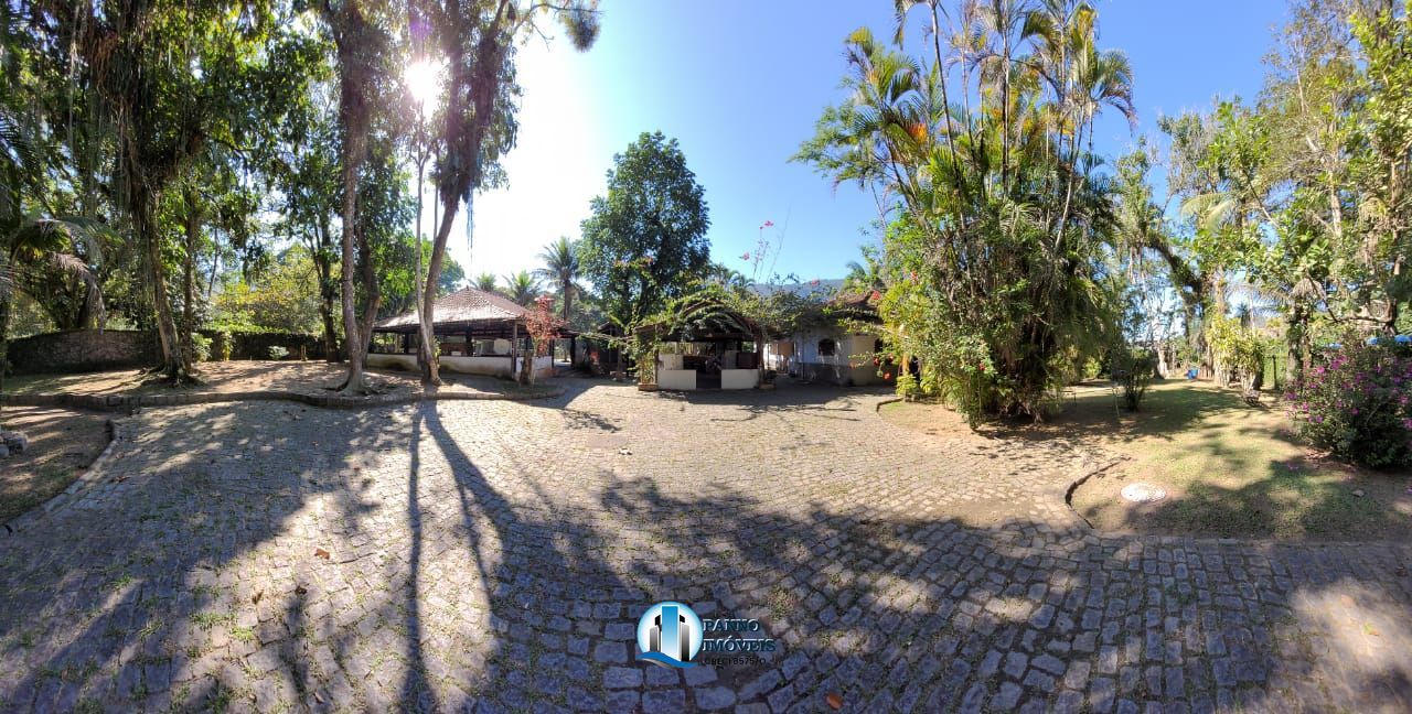 Fazenda/stio/chcara/haras  venda  no Parque Xerem - Duque de Caxias, RJ. Imveis