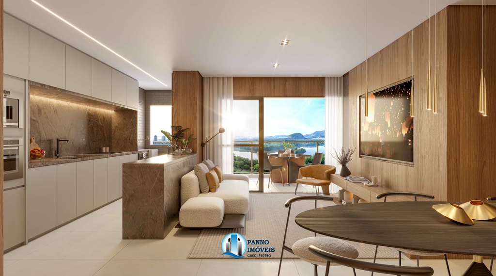 Apartamento com 3 Dormitórios à venda, 199 m² valor a combinar Apartamento com 3 Dormitórios à venda, 199 m² valor a combinar