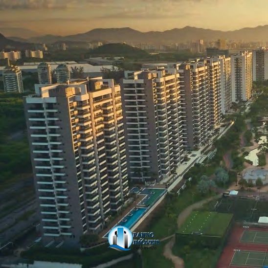 Apartamento com 2 Dormitórios à venda, 90 m² por R$ 820.781,00 Apartamento com 2 Dormitórios à venda, 90 m² por R$ 820.781,00