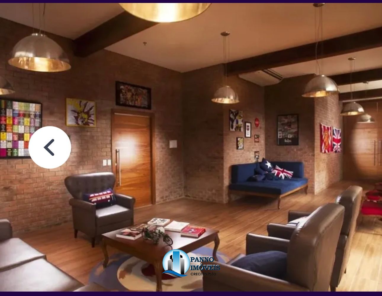 Apartamento, 3 quartos, 100000 m² - Foto 18
