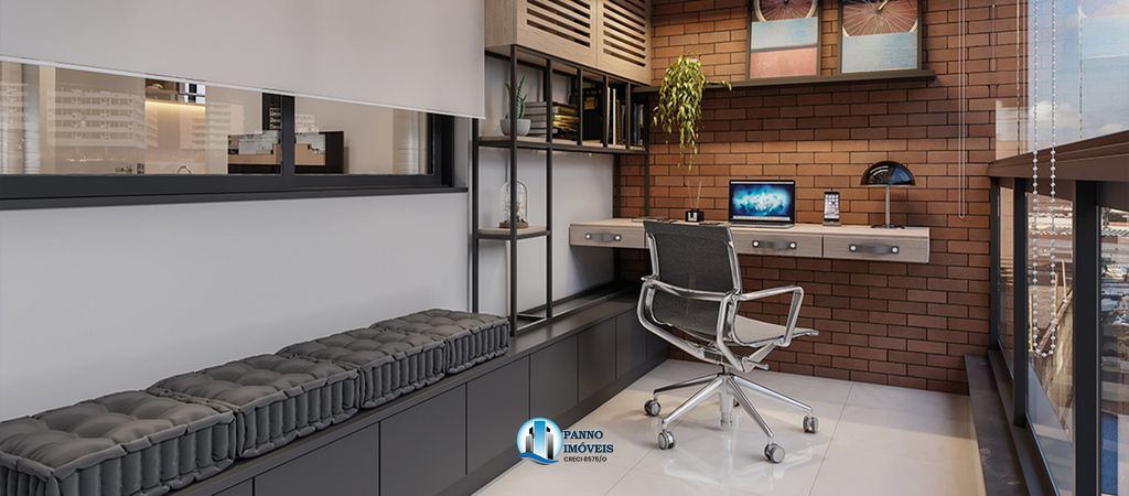 Apartamento com 3 Dormitórios à venda, 119 m² por R$ 2.210.527,00 Apartamento com 3 Dormitórios à venda, 119 m² por R$ 2.210.527,00