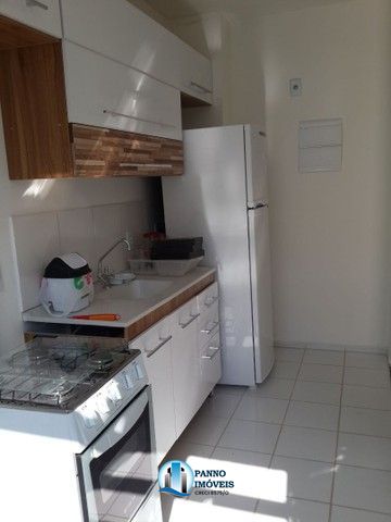 Apartamento para alugar  no Jardim Primavera - Duque de Caxias, RJ. Imveis