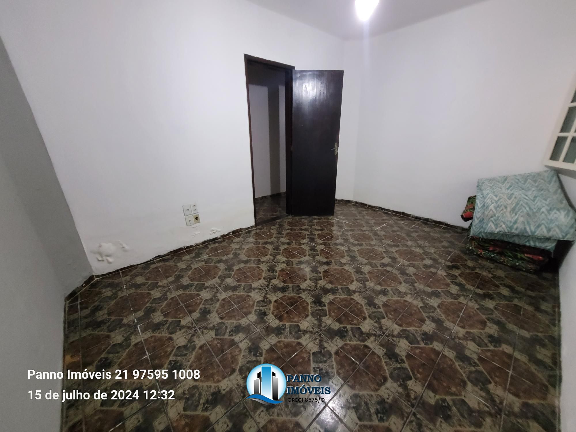 Casa para alugar com 2 quartos, 130m² - Foto 16