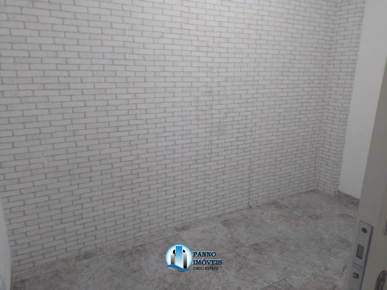Loja-Salão para alugar com 4 quartos, 80m² - Foto 8
